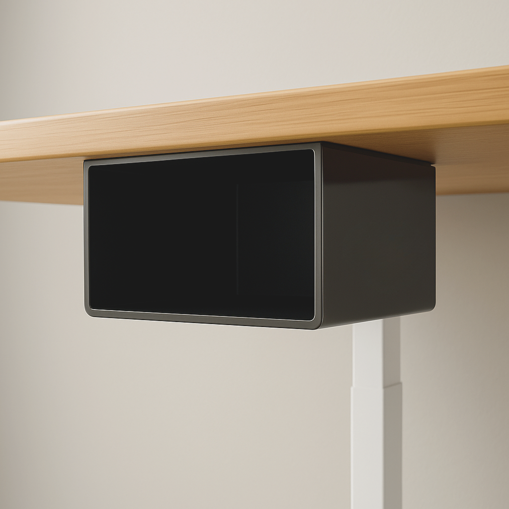 Phone Cubbie