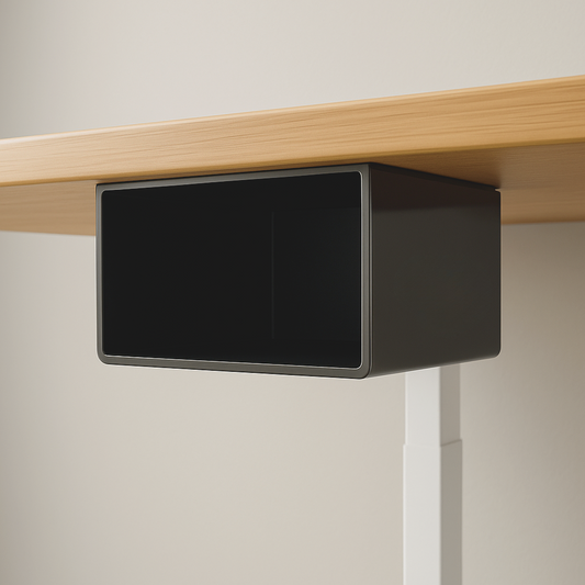 Phone Cubbie